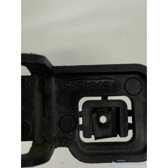 Suport comutator aprindere FIAT PUNTO EVO (199_) [ 2009 - 2012 ] OEM 50518634