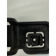 Suport comutator aprindere FIAT PUNTO EVO (199_) [ 2009 - 2012 ] OEM 50518634