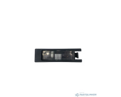 Lampi numar FIAT GRANDE PUNTO (199_) [ 2005 - > ] OEM 51767932