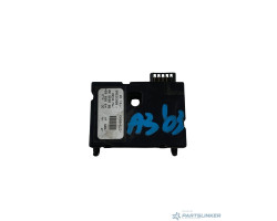 Senzor unghi volan AUDI A3 II (8P1) [ 2003 - 2013 ] OEM 1K0959654