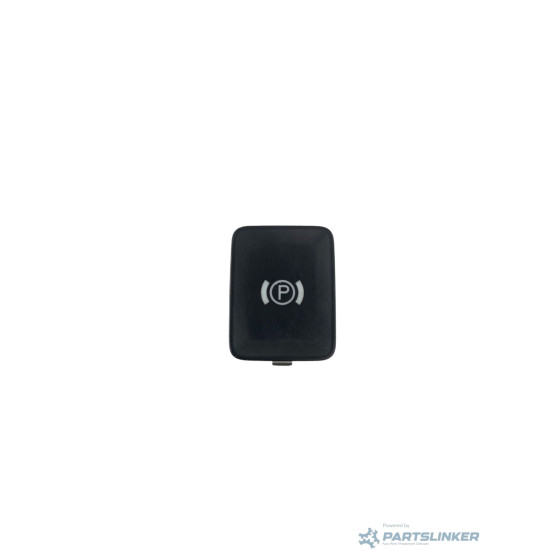 Buton frana de mana VOLKSWAGEN PASSAT Variant (3B6) [ 2000 - 2005 ] OEM 3C0927225C