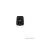 Buton frana de mana VOLKSWAGEN PASSAT Variant (3B6) [ 2000 - 2005 ] OEM 3C0927225C