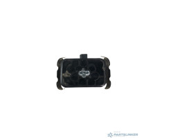 Senzor ploaie ALFA ROMEO 159 (939_) [ 2005 - 2012 ] OEM 60684944