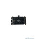 Senzor ploaie ALFA ROMEO 159 (939_) [ 2005 - 2012 ] OEM 60684944