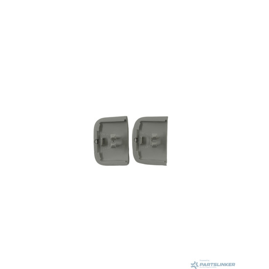 Capace maner plafon interior stanga/dreapta VOLKSWAGEN GOLF VII (5G) MK7[ 2012 - > ] OEM 5G0858133A