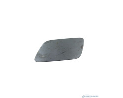 Capac spalator faruri Stanga AUDI A5 [ 2012 - 2016 ] OEM 8T0955275B