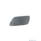 Capac spalator faruri Stanga AUDI A5 [ 2012 - 2016 ] OEM 8T0955275B
