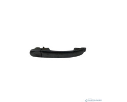 Maner usa + capac stanga fata VOLKSWAGEN TOURAN (1T1, 1T2) [ 2003 - 2010 ] OEM 7H0837209