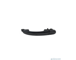 Maner usa + capac dreapta fata VOLKSWAGEN TOURAN (1T1, 1T2) [ 2003 - 2010 ] OEM 7H0837209