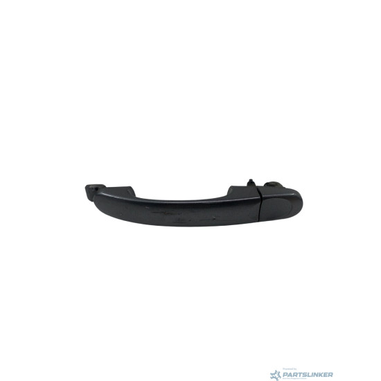 Maner usa + capac dreapta fata VOLKSWAGEN TOURAN (1T1, 1T2) [ 2003 - 2010 ] OEM 7H0837209