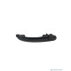 Maner usa + capac dreapta fata VOLKSWAGEN TOURAN (1T1, 1T2) [ 2003 - 2010 ] OEM 7H0837209