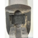 Maner usa + capac dreapta fata VOLKSWAGEN TOURAN (1T1, 1T2) [ 2003 - 2010 ] OEM 7H0837209