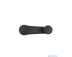 Maner geam interior VOLKSWAGEN TOURAN (1T1, 1T2) [ 2003 - 2010 ] OEM 1T0839581