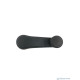 Maner geam interior VOLKSWAGEN TOURAN (1T1, 1T2) [ 2003 - 2010 ] OEM 1T0839581
