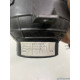 Grila de ventilatie laterala panou de bord stanga MINI MINI (R56) [ 2005 - 2014 ] OEM 14482110