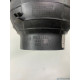 Grila de ventilatie laterala panou de bord stanga MINI MINI (R56) [ 2005 - 2014 ] OEM 14482110