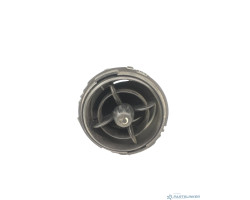 Grila de ventilatie laterala panou de bord stanga MINI MINI (R56) [ 2005 - 2014 ] OEM 14482110