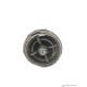 Grila de ventilatie laterala panou de bord stanga MINI MINI (R56) [ 2005 - 2014 ] OEM 14482110