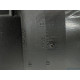 Grila de ventilatie laterala panou de bord stanga MINI MINI (R56) [ 2005 - 2014 ] OEM 14432110