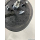 Oglinda electrica Stanga FORD FIESTA 6 [ 2016 ] OEM 4202 012 E8024704
