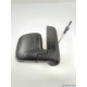Oglinda laterala manuala dreapta PEUGEOT BIPPER (AA_) [ 2008 - > ] OEM E4023514