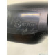 Oglinda laterala manuala dreapta PEUGEOT BIPPER (AA_) [ 2008 - > ] OEM E4023514