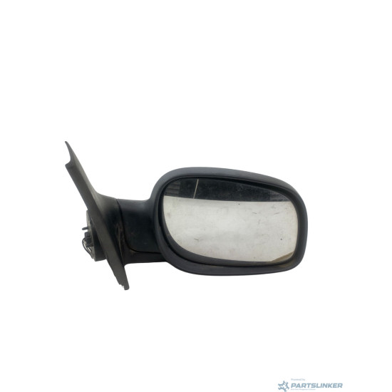 Oglinda dreapta LAND ROVER FREELANDER (LN_, L314) [ 1998 - 2006 ] OEM E11015438
