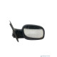 Oglinda dreapta LAND ROVER FREELANDER (LN_, L314) [ 1998 - 2006 ] OEM E11015438