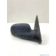 Oglinda dreapta LAND ROVER FREELANDER (LN_, L314) [ 1998 - 2006 ] OEM E11015438
