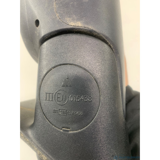Oglinda dreapta LAND ROVER FREELANDER (LN_, L314) [ 1998 - 2006 ] OEM E11015438