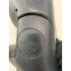 Oglinda dreapta LAND ROVER FREELANDER (LN_, L314) [ 1998 - 2006 ] OEM E11015438