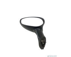 Oglinda Stanga FIAT GRANDE PUNTO (199_) [ 2005 - > ] OEM E3011023