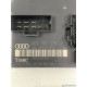 Calculator confort AUDI A8 II (4E2, 4E8) [ 2002 - 2010 ] OEM 4E0907279J