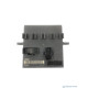 Calculator confort AUDI A8 II (4E2, 4E8) [ 2002 - 2010 ] OEM 4E0907279J