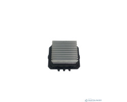 Rezistenta trepte ventilator  PEUGEOT 2008 (CU_) [ 2013 - > ] OEM vlcl 29pwm11n