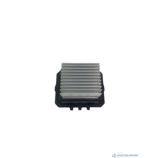 Rezistenta trepte ventilator  PEUGEOT 2008 (CU_) [ 2013 - > ] OEM vlcl 29pwm11n