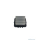 Rezistenta trepte ventilator  PEUGEOT 2008 (CU_) [ 2013 - > ] OEM vlcl 29pwm11n