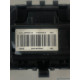 Rezistenta trepte ventilator  PEUGEOT 2008 (CU_) [ 2013 - > ] OEM vlcl 29pwm11n