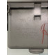 Buton geam dreapta spate SUBARU IMPREZA Estate [ 2007 - 2012 ] OEM 94266FG000