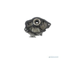 Pompa vacuum MERCEDES-BENZ C-CLASS (W204) [ 2007 - 2014 ] OEM A6512300165