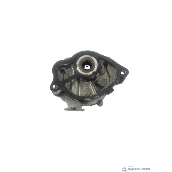 Pompa vacuum MERCEDES-BENZ C-CLASS (W204) [ 2007 - 2014 ] OEM A6512300165
