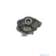 Pompa vacuum MERCEDES-BENZ C-CLASS (W204) [ 2007 - 2014 ] OEM A6512300165