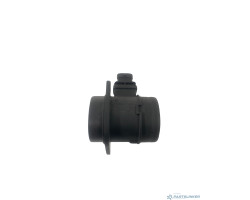 DEBITMETRU LANCIA YPSILON (843_) [ 2003 - 2011 ] OEM 0281002792