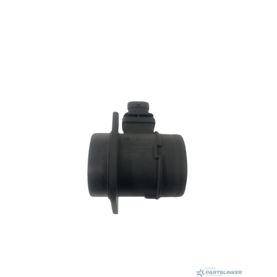 DEBITMETRU LANCIA YPSILON (843_) [ 2003 - 2011 ] OEM 0281002792