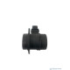 DEBITMETRU LANCIA YPSILON (843_) [ 2003 - 2011 ] OEM 0281002792