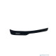 Ornament prag (interior) stanga spate BMW 3 V (E90) [ 2004 - 2012 ] OEM 51477060285