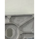 Macara geam stanga fata MERCEDES-BENZ CLK II (C209) [ 2002 - 2010 ] OEM 990972XXX