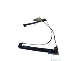 Macara geam electric dreapta fata MINI Cooper R50 OEM 6910376