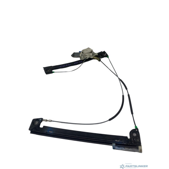 Macara geam electric dreapta fata MINI Cooper R50 OEM 6910376