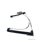 Macara geam electric dreapta fata MINI Cooper R50 OEM 6910376